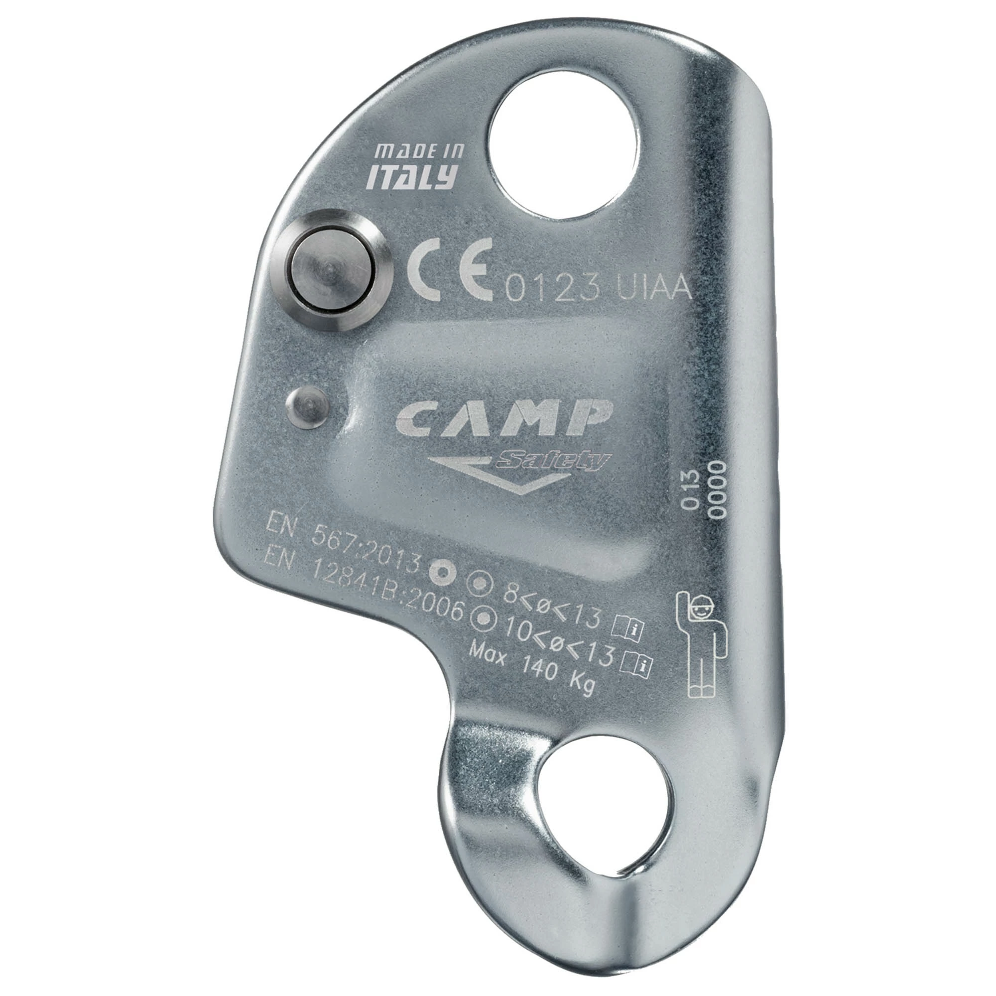 Camp Solo 2 5 Camp Solo 2 - Image 3