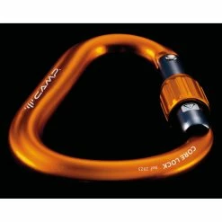 Camp Core Lock -Ropes Sales 2280 3 2925 D rsz 51513.1668647235