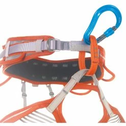 Camp Nitro Lock -Ropes Sales 2283 4 2928 E rsz 99774.1668647534