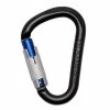 Trango Regulock HMS Triple Lock -Ropes Sales 23086 500 RegulockTriplelockBlack MainImage SquareWebRez 2048x rsz 89987.1646780671