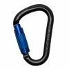 Trango Regulock HMS Autolock -Ropes Sales 23088 500 RegulockAutolockBlack MainImage SquareWebRez 2048x rsz 67744.1646781163