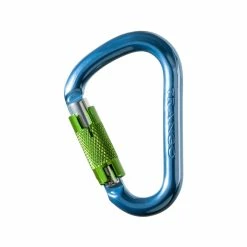 Trango Aries & Regulock Autolock -Ropes Sales 23088 1 03977.1626823102