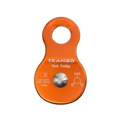 Trango Pulley