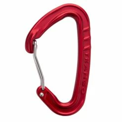 Trango Phase Carabiner