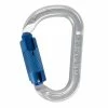 Trango Physic Autolock -Ropes Sales 23301 300 02 PhysicAutolockBlue MainImage TopDown 2048x rsz 36633.1646786072