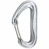 Camp Nano 22 2 Camp Nano 22 -Ropes Sales 233509 nano 22 light gray 17 75656.1651004147