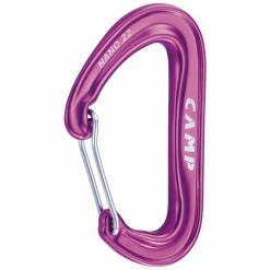 Camp Nano 22 13 Camp Nano 22 -Ropes Sales 233512 nano 22 purple 17 59250.1651004147