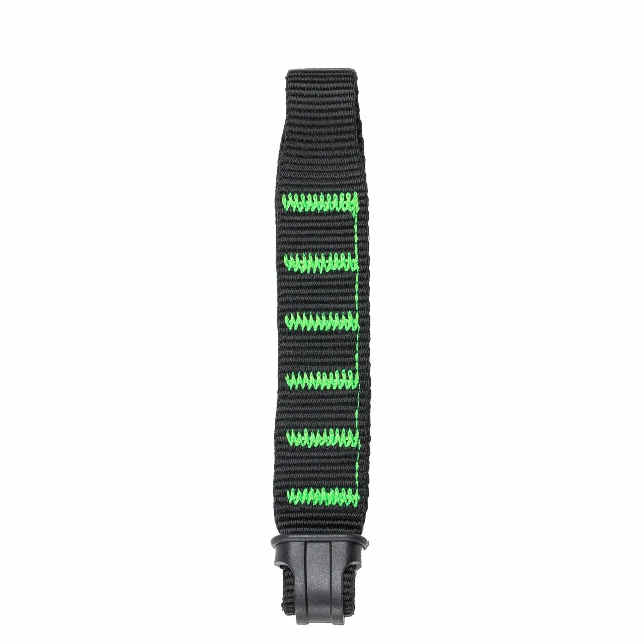 Trango Tough Dogbone 3 Trango Tough Dogbone