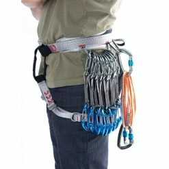 Trango Sport Climbing Package -Ropes Sales 24113 sport 20climbing 20package onmodel rsz 39421.1642448094
