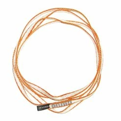 Trango Sport Climbing Package -Ropes Sales 24113 sport 20climbing 20package sling rsz 20254.1642448093