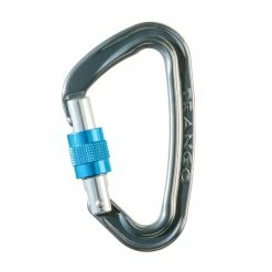 Trango Sport Climbing Package -Ropes Sales 24113 sport 20climbing 20packagecarabiner rsz 70575.1642448093