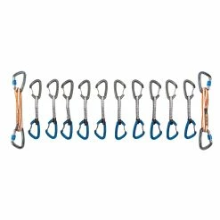 Trango Sport Climbing Package