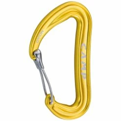 Camp Dyon -Ropes Sales 246002 dyon yellow 17 23154.1650922822