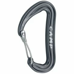 Camp Dyon -Ropes Sales 246003 dyon dark gray 17 05389.1650922822