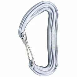 Camp Dyon -Ropes Sales 246004 dyon light gray 17 63381.1650922822