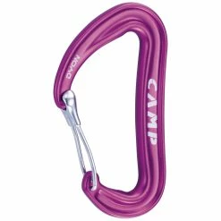Camp Dyon -Ropes Sales 246005 dyon purple 17 88468.1650922822