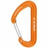 Camp Photon Wire 1 Camp Photon Wire -Ropes Sales 247008 photon wire orange 17 81066.1651006375