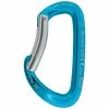 Camp Orbit Bent Gate 1 Camp Orbit Bent Gate -Ropes Sales 248403 rsz 12408.1668649074