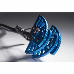 Black Diamond Camalot Ultralight -Ropes Sales 262163 blue camalot ultralight 3 glam 1 1 78097.1626822311