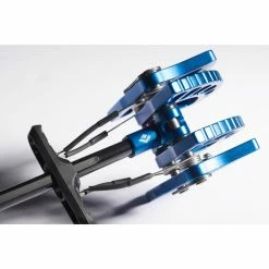 Black Diamond Camalot Ultralight -Ropes Sales 262163 blue camalot ultralight 3 teeth 1 1 45050.1626822308