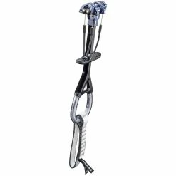 Black Diamond Camalot Ultralight -Ropes Sales 262164 gray camalot ultralight 1 1 48402.1626822304