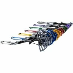 Black Diamond Camalot Ultralight -Ropes Sales 262164 to 262174 camalot ultralight fan 4 1 1 37057.1626822313