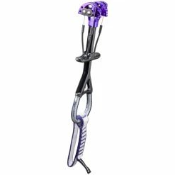 Black Diamond Camalot Ultralight -Ropes Sales 262165 purp camalot ultralight 1 1 12923.1626822302