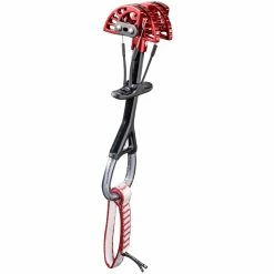 Black Diamond Camalot Ultralight -Ropes Sales 262171 red camalot ultralight 1 1 1 96887.1626822314
