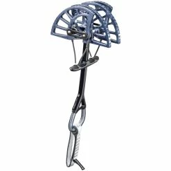 Black Diamond Camalot Ultralight -Ropes Sales 262174 gray camalot ultralight 4 1 1 82258.1626822312