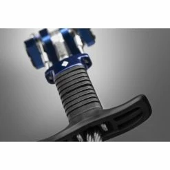 Black Diamond Camalot Z4 -Ropes Sales 262244 0000 camalotz4.3 detail1 rsz 70255.1626823171