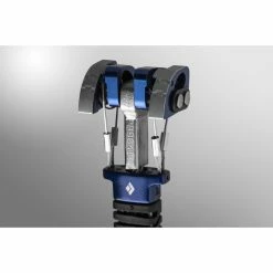 Black Diamond Camalot Z4 -Ropes Sales 262244 0000 camalotz4.3 detail2 rsz 72535.1626823169