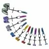 Black Diamond Camalot C4 -Ropes Sales 262303 0000 nocolor camalotc4 50418.1673310440