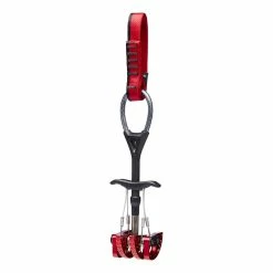 Black Diamond Camalot C4 21 Black Diamond Camalot C4 -Ropes Sales 262311 0000 nocolor camalotc4 1 55083.1673310510