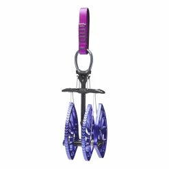 Black Diamond Camalot C4 27 Black Diamond Camalot C4 -Ropes Sales 262315 0000 nocolor camalotc4 5 closed 82730.1673310510