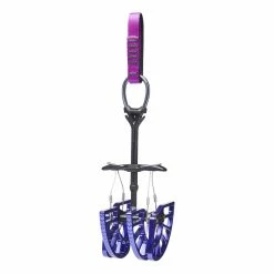 Black Diamond Camalot C4 26 Black Diamond Camalot C4 -Ropes Sales 262315 0000 nocolor camalotc4 5 open 47392.1673310510