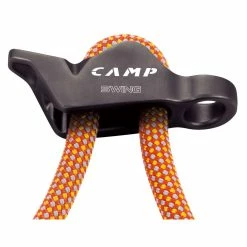 Camp Swing Dynamic Belay Lanyard -Ropes Sales 264901 b swing 19 93821.1626822672