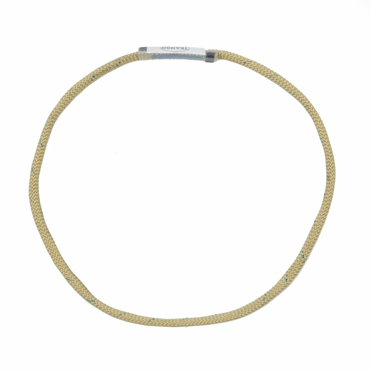 Trango Third Hand Sling 3 Trango Third Hand Sling