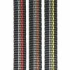 Trango Nylon Sling - 16mm -Ropes Sales 26616 35754.1626822019