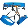 Trango Prism Harness -Ropes Sales 27210 300 prismblue mainimage front 2048x rsz 95870.1626823641