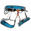 Trango Anti-Gravity Harness -Ropes Sales 27235 antigravity mainimage front 2048x rsz 63712.1650994270