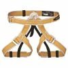 Trango Speed Adjust Gym Harness -Ropes Sales 27302 45151.1626822264