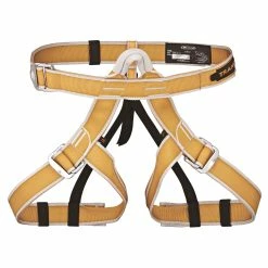 Trango Speed Adjust Gym Harness