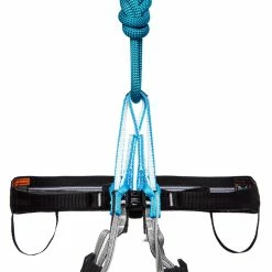 Black Diamond Couloir Ultralight Harness 9 Black Diamond Couloir Ultralight Harness -Ropes Sales 273e750f4fcdc28a760130359e0333241a6a3d81 91601.1630648111.386.513 rsz 16727.1641848380