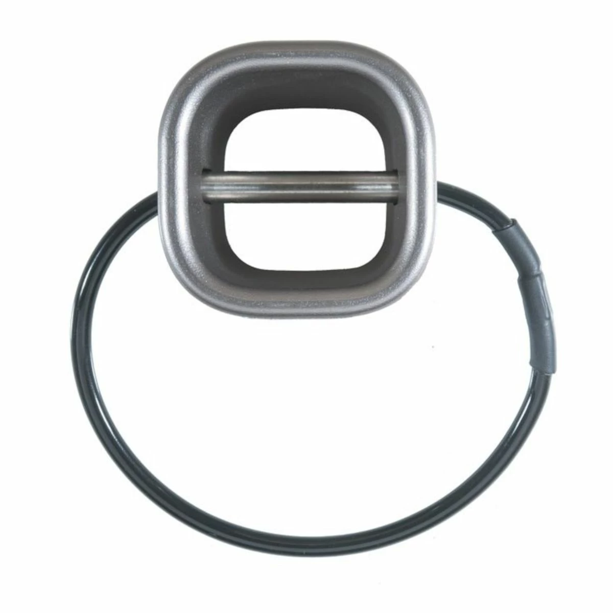 Trango Pyramid 5 Trango Pyramid - Image 3