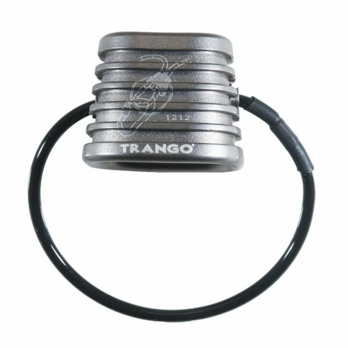 Trango Pyramid 4 Trango Pyramid - Image 2