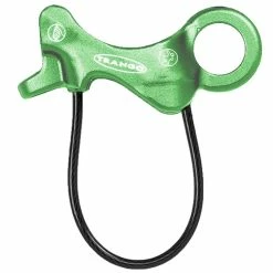 Trango Aries & Regulock Autolock -Ropes Sales 28613 200 aries belay device green rsz 71146.1626823099