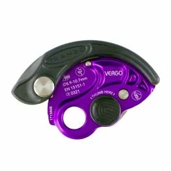 Trango Vergo -Ropes Sales 28622 700 vergo purple main image top down 2048x rsz 99944.1650992647