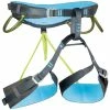 Camp Energy Nova Harness - Women's