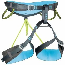 Camp Energy Nova Harness - Women's