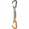 Camp Alpine Express Dyneema Quickdraw -Ropes Sales 2891 alpine express 60 cm dyneema 20 89586.1626823020